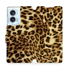 Phone Case Motorola Edge 50 Fusion - Design VA33P