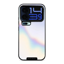 Etui Glossy Case do Xiaomi 17 Pro Max - wzór G064G