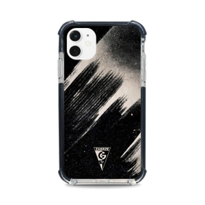 Case MagSafe Elite Bumper for Apple iPhone 11 - Design D03GZ