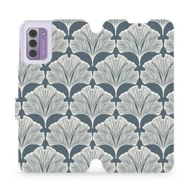 Phone Case Nokia G42 - Design VA43S