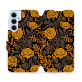Phone Case Samsung Galaxy M35 5G - Design V173S