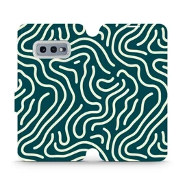 Phone Case Samsung Galaxy S10e - Design VA61S