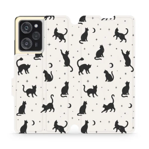 Hülle für Xiaomi POCO X5 Pro 5G - Farbe V162S