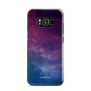 Case Elite Pro for Samsung Galaxy S8 - Design E147E