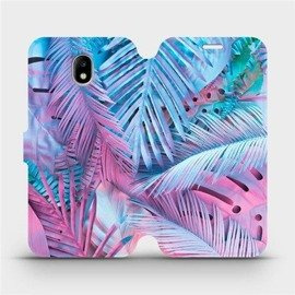 Phone Case Samsung Galaxy J7 2017 - Design MG10S