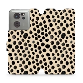 Phone Case Xiaomi 13T - Design VA50S