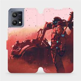 Phone Case Realme 9 - Design MA09S
