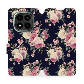 Phone Case Xiaomi Redmi Note 14 Pro Plus 5G - Design V068P