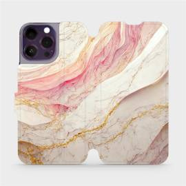 Phone Case Apple iPhone 14 Pro Max - Design VP32S