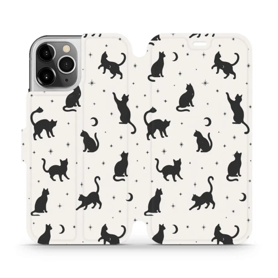 Phone Case Apple iPhone 12 Pro - Design V162S