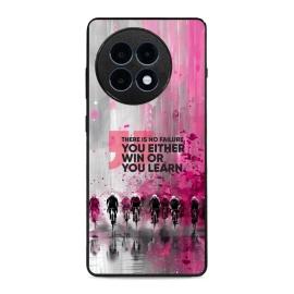 Hülle Glossy Case für OnePlus 13R - Farbe GD10G