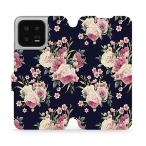 Phone Case Xiaomi 13 - Design V068P