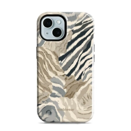 Case Elite Pro for Apple iPhone 15 - Design E168E