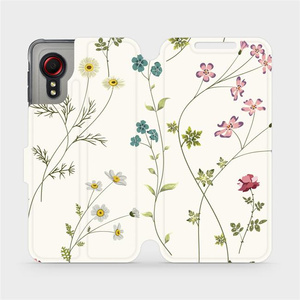 Phone Case Samsung Galaxy Xcover 5 - Design MD03S