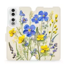 Etui do Huawei Honor 90 - wzór VP41S