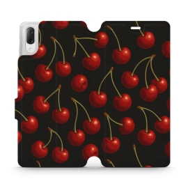 Phone Case Sony Xperia L3 - Design VP83S