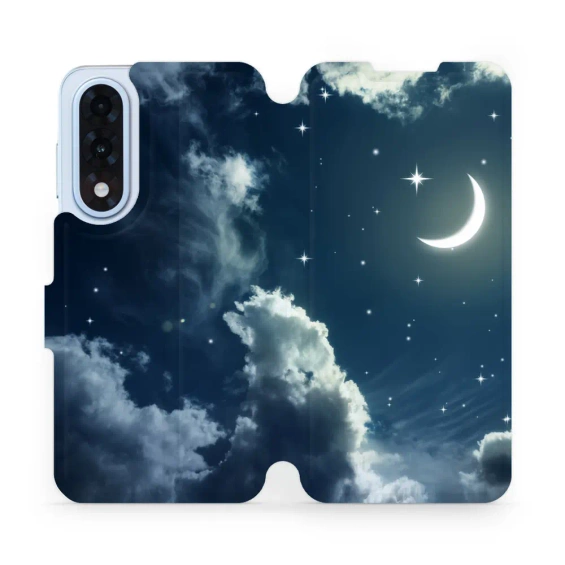 Phone Case OnePlus Nord 5 - Design V145P