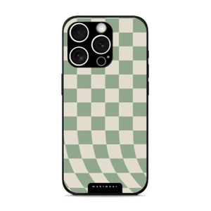 Phone Glossy Case Apple iPhone 15 Pro - Design GA58G