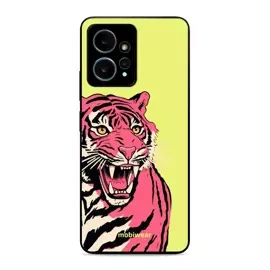 Hülle Glossy Case für Xiaomi Redmi Note 12 4G - Farbe G051G