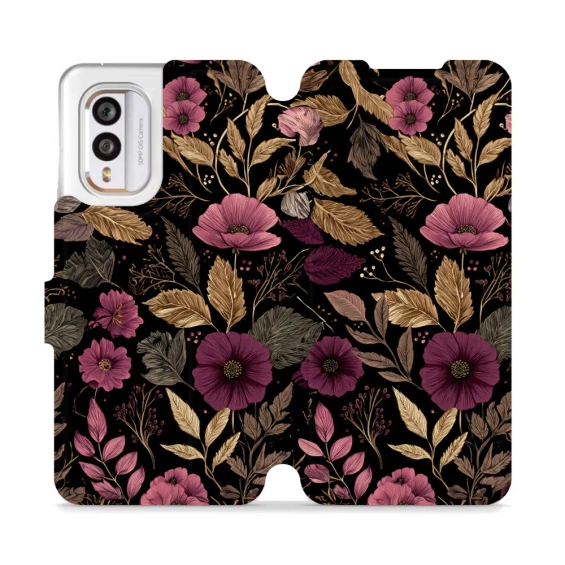 Phone Case Nokia X30 5G - Design V170S