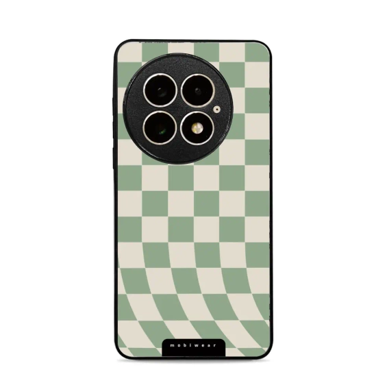 Phone Glossy Case OnePlus 13 - Design GA58G