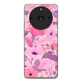 Phone Glossy Case Realme 11 Pro Plus - Design GP74G