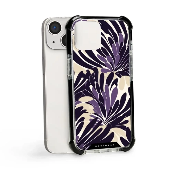 Case MagSafe Elite Bumper for Apple iPhone 13 mini - Design DA47D