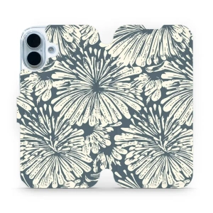 Etui do Apple iPhone 17 - wzór VA42S