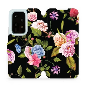 Phone Case Huawei Honor 200 Lite - Design VD07S