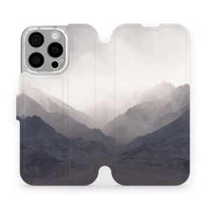 Phone Case Apple iPhone 16 Pro - Design M151P