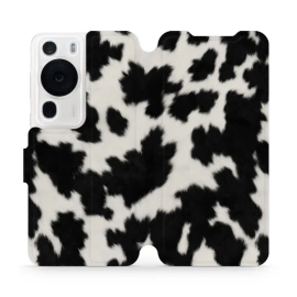 Phone Case Huawei P60 Pro - Design V165S