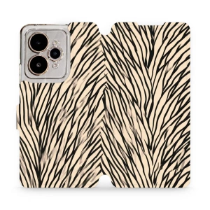 Etui do Realme 15 5G - wzór VA52S