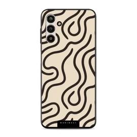 Phone Glossy Case Samsung Galaxy A13 5G - Design GA60G