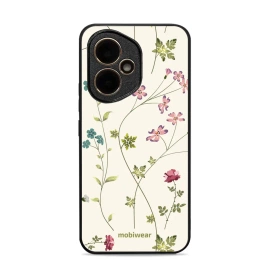 Phone Glossy Case Huawei Honor 400 - Design G035G