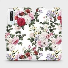Phone Case Xiaomi Mi 9 Lite - Design MD01S