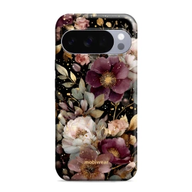 Case Elite Pro for Google Pixel 10 Pro - Design E169E