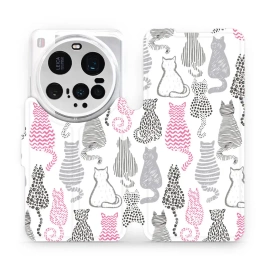 Phone Case Xiaomi 15 Ultra - Design MX01S