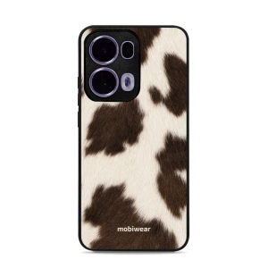 Phone Glossy Case OPPO Reno 13 Pro - Design G166G