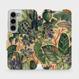 Phone Case Samsung Galaxy S23 - Design VP05S