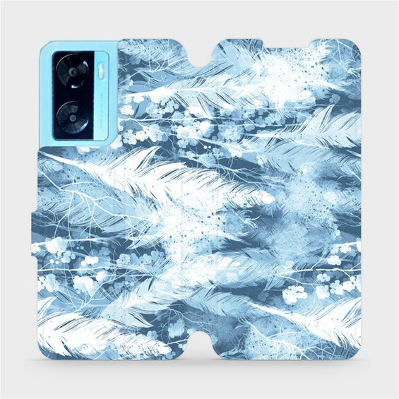 Phone Case OPPO A57S - Design M058S