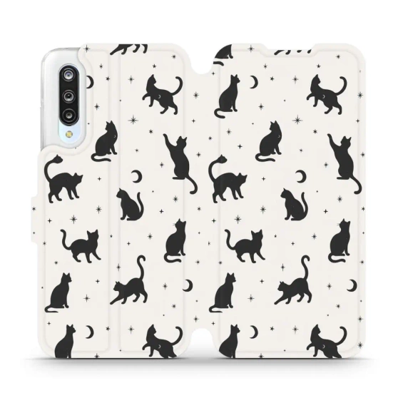 Hülle für Xiaomi Mi 9 Lite - Farbe V162S