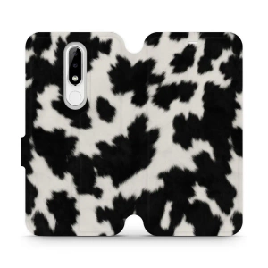 Phone Case Nokia 5.1 Plus - Design V165S