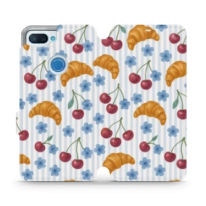 Phone Case Xiaomi Mi 8 Lite - Design VP85S