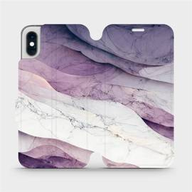 Phone Case Apple iPhone XS - Design VP31S