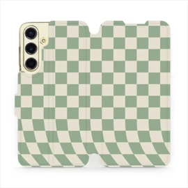 Phone Case Samsung Galaxy S24 FE - Design VA58S