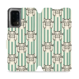 Phone Case OPPO A54 5G - Design VP90S