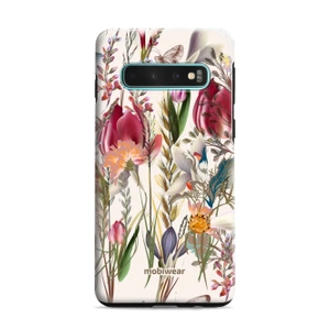 Case Elite Pro for Samsung Galaxy S10 Plus - Design EP01E