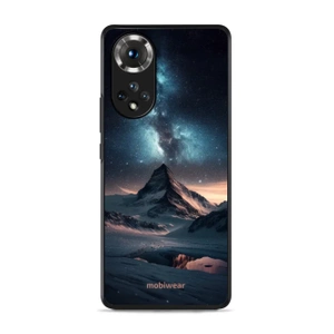 Phone Glossy Case Huawei Honor 50 - Design G006G