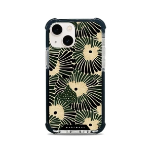 Case MagSafe Elite Bumper for Apple iPhone 13 mini - Design DA44D