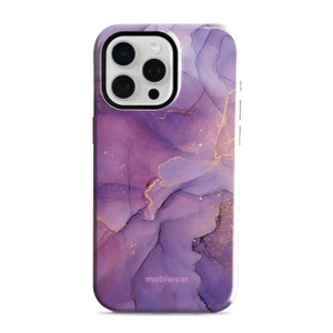 Case Elite Pro for Apple iPhone 15 Pro Max - Design EP20E